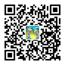 9659彩票网